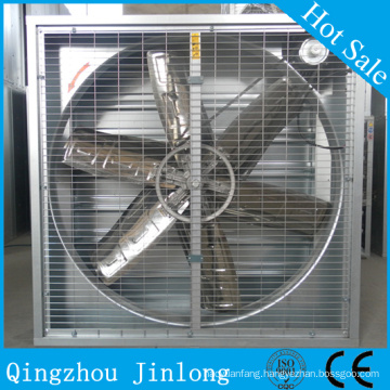 Drop Hammer Exhaust Fan (JL-44′′)